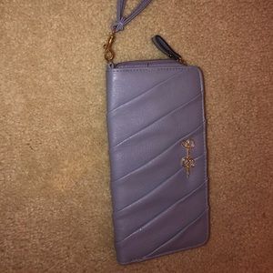 Jessica Simpson Wallet